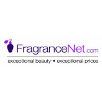 Fragrance Net coupons